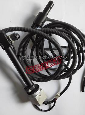 询价kaijo 4x37 50888机器视觉光源