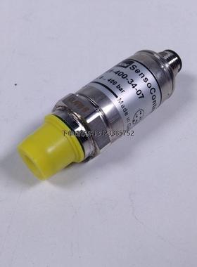 询价ALLTEMP SENSORS 4AG-4313W+T19温度传感器