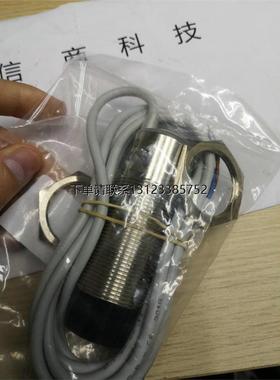 询价意大利SELET赛力特传感器B50E187V03C5原装供应中