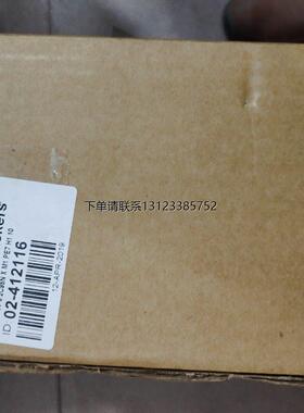 询价威格士比例阀KBFDG5V-5-2C95N-X-M1-PE7-H1-10