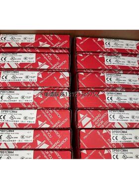 询价瑞士佳乐RAM1A60D50G/RAM1A60D100G  RAM1A60D125G/RJ1A60D30