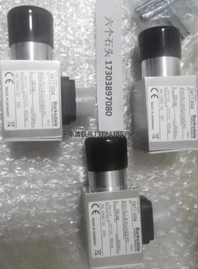 询价BARKSDALE 0417-014 8141-PL1-B传感器0417-014 8141-PL1-B