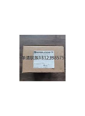 询价全新原装正品 倍加福 ENI58IL-S06SA5-1024UD1-RC1 编码器 现