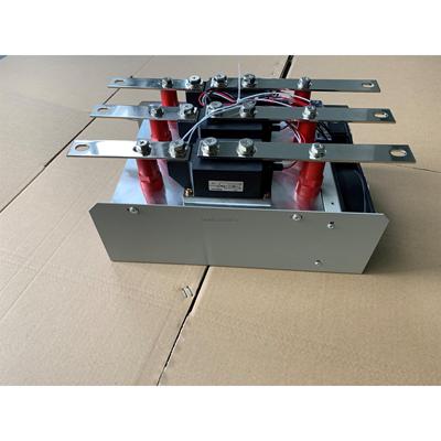 询价MFC500A MFC500A1600V MFC500A-16 B240组合件