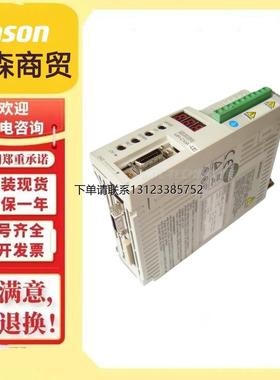 询价IAI PCON-SE-56PI-N-0-0-KI电缸驱动器 多款系列产品咨询客服