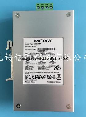 询价HONEYWELL美国原装执行器OM-2-E/限位开关LSXA4L