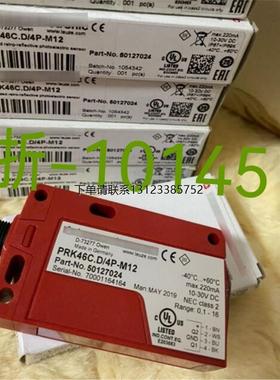 询价CSM-WN1122P WTB8L-P1131 PRK3C.T3/4T-M8全新原装传感器现货