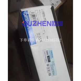 5米全新原装 {银河工控}询价现货 H52 正 日本传感器V600