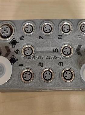 询价X67BC7321 X67BC7321-1 X67BC8321.L12 贝加莱模块现货包邮议