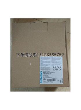 询价进口SIEMENS/西门子 3RF3412-1BB26 接触器3RF34121BB26 现货
