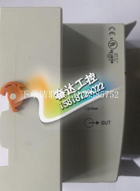 {银河工控}询价全新原装正品德国BECKHOFF模块 BK2020 KL6041
