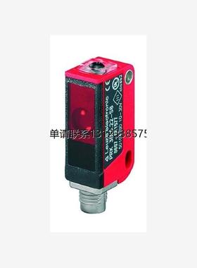询价LEUZE RK 93/4-60L 50022192光电感测器RK 93/4-60L 50022192