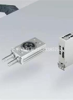 {银河工控}询价现货原装实图拍摄CRQSY-6编号130657接头CRQS-10-8