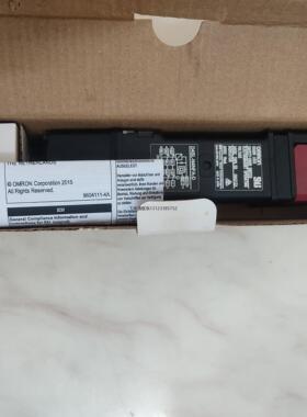 询价OMROND4SL-N4NFA N2HFG-D D4NL-4FG-B电磁安全门锁开关 感测