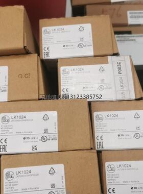 询价询价议价 IFM  LK8022  LK3023  LK3024  传感器