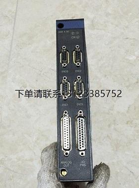 询价AXM492/TSXAXM492 TSXBLK7 1 8 TSXDST1682 TSXDET3242 施耐