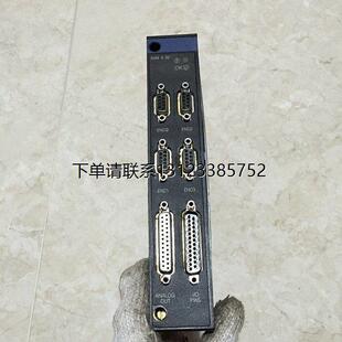 询价AXM492/TSXAXM492 TSXBLK7 1 8 TSXDST1682 TSXDET3242 施耐