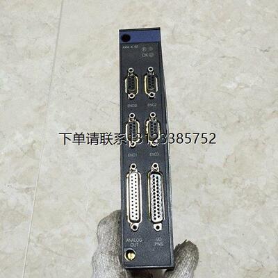 询价AXM492/TSBLK718D