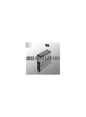 询价全新原装日本JEL固态继电器F1C-410WD优惠中 拍前询价