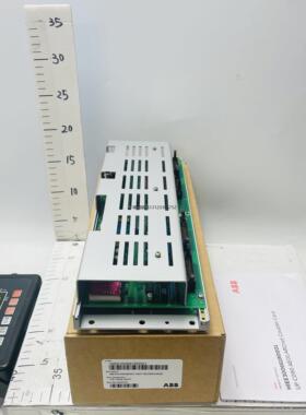 询价ABB主控板HIEE300661R0001 （UP C090 AE01），实拍现货，带