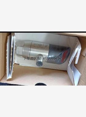 询价巴鲁夫原装全新BSP000N压力传感器BSP0098 BSP00JK下单请询价