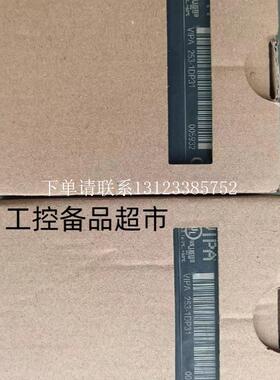 {银河工控}询价全新模块 CPU 313SC 313-5BF03,314-6CG1