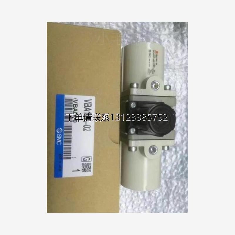 询价SMC VBA10A-F02GN增压阀SCHMERSAL SRB301LC/B-24V继电器