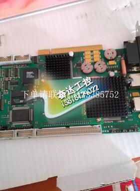 {银河工控}询价全新原装正品BECKHOFF主板 CB1051-0004 CB105