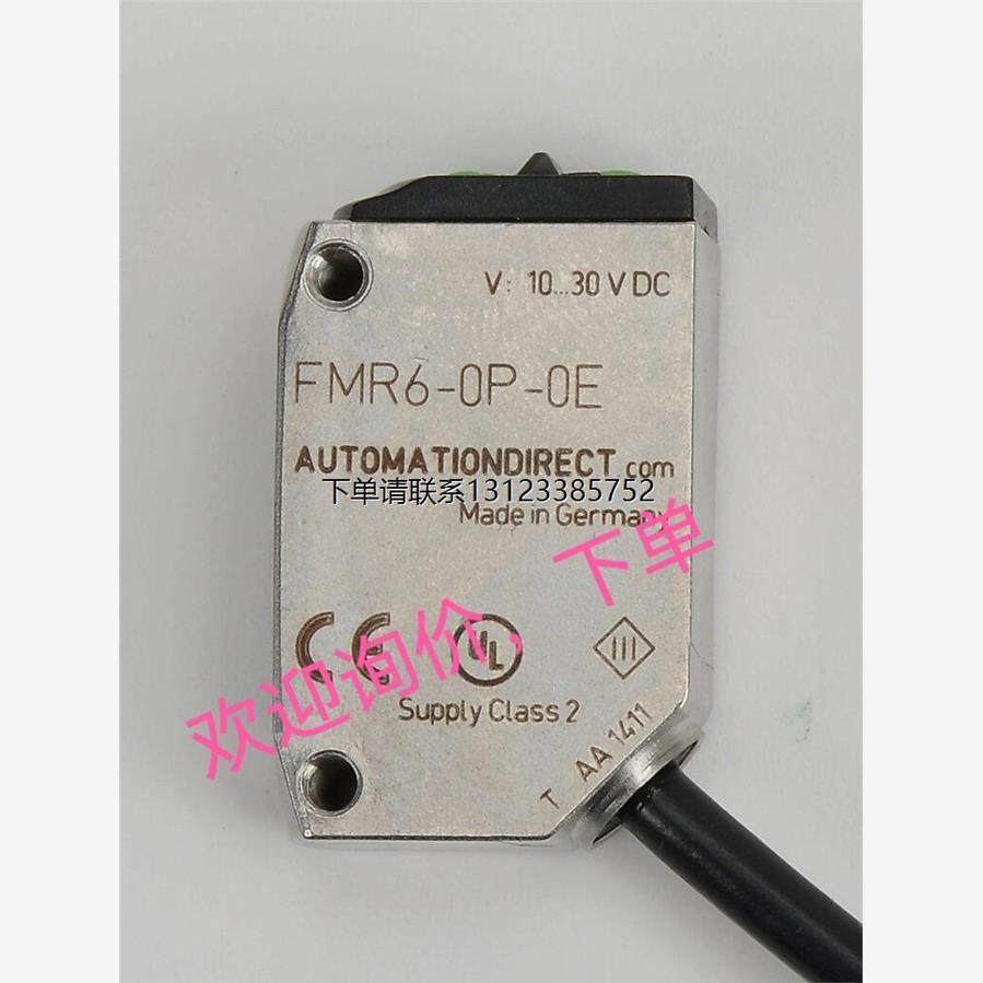 询价O6H200PT3FMR6-E740