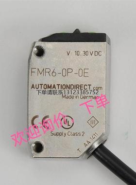 询价O6H200 O6P200 O6T302 FMR6-0P-0E O6P307 O6E401 O6E302询价