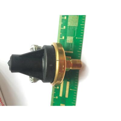 询价HONEYWELL MEXICO  真空压力传感 器 77342 NO 2.0HG