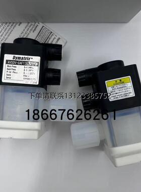 询价原装Dymatrix药液阀AVSDV-GAF1142F310-1/AVSDV-6GF1142F306-