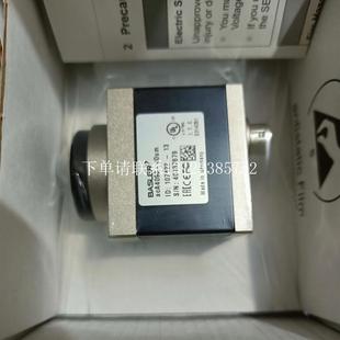 30um acA4112 11gm {银河工控}询价德国巴斯勒工业相机acA4096