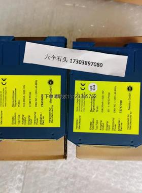 询价PARKER SCPT-015-02-02进口传感器Messko D1272AT 663-BBBAAF