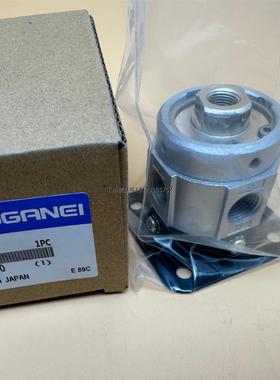 询价小金井气控阀125A 250A 2503A 500A 375A 501A 750A 1000A 12