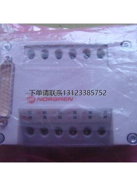 询价VM100602499 气动阀岛  VM100602499 VM100602499