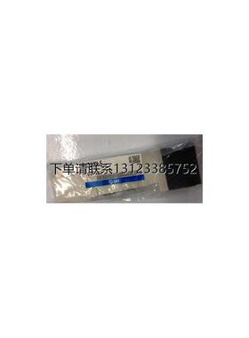 询价原装现货   VQ4101R-5B   VQ4150RY-5H-X6   VQC4201Y-5