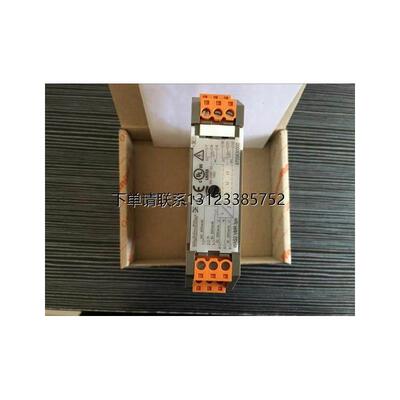 询价原装魏德米勒模拟