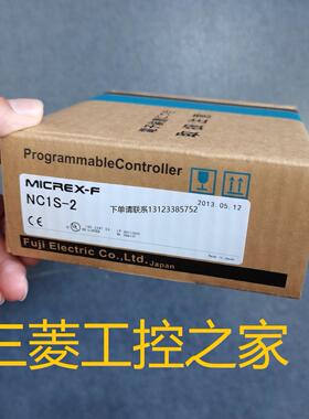 询价NC1AX04-08 NC1AY02-MR AX02-PT NC1Y16T05P5-1 T0502-1 FUJI