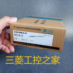 询价NC1AX04 T0502 FUJI AX02 NC1AY02 NC1Y16T05P5