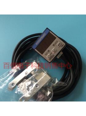 询价销售 日本KOGANEI小金井数显压力传感器GS520 质量保证