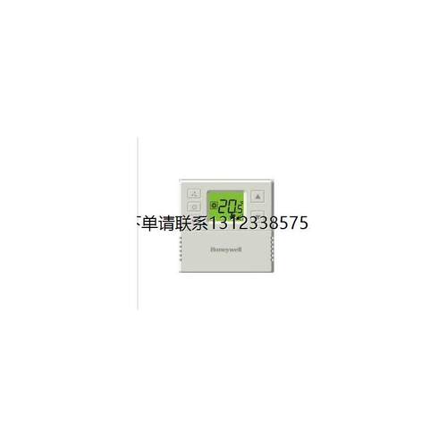 询价霍尼韦尔honeywell86