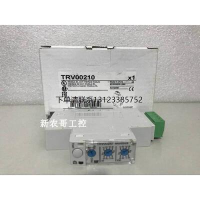 询价全新原装正品Modbus