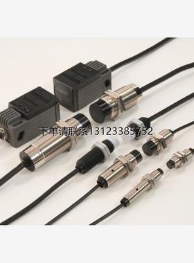 询价B&PLUS RGPE-9012-V2430N-PU-02传感器B&PLUS RXE-1202P-PU-0