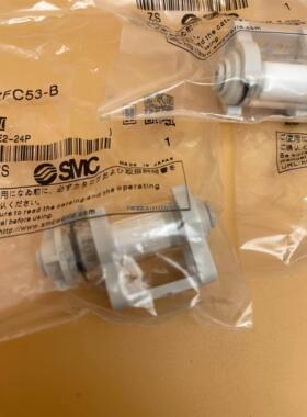 询价SMC真空过滤器ZFC74-B/ZFC53-B/ZFC54-B/ZFC75-B/ZFC76 77-B
