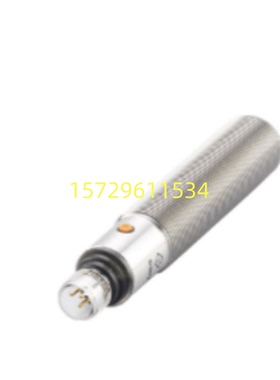 询价全新 UGT510 UGT511 UGT512 UGT513 超音波感测器 现货 质保