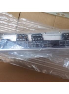询价康士伯kongsberg模拟量输出模块RAo-8xe备件号333505现货