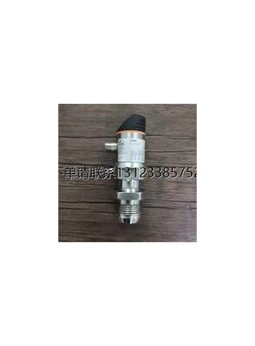 询价现货销售 IFM易福门 PI1699  压力传感器 原装拆机 实拍包好