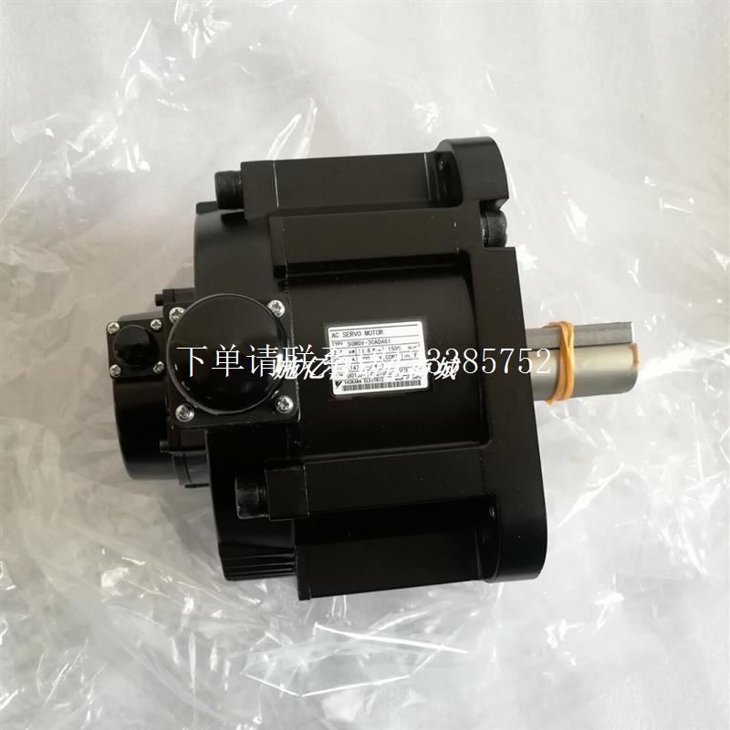 {银河工控}询价MDS-D-CV-300HF453S-A48