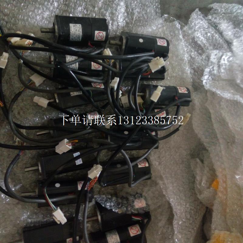 {银河工控}询价SGMSH-15A2A61电机SGMSH-15A2A6C